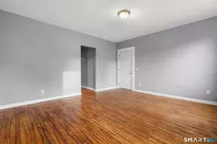 38 Beacon St, Hartford, CT 06053 - Photo 7