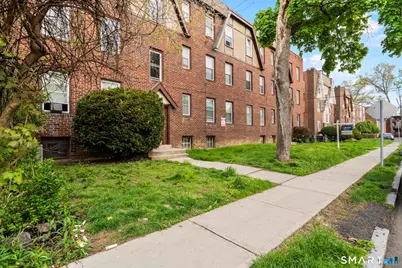 38 Beacon Street #38B1, Hartford, CT 06053 - Photo 13