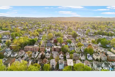 38 Beacon Street #38B1, Hartford, CT 06053 - Photo 19