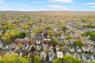 38 Beacon St, Hartford, CT 06053 - Photo 19