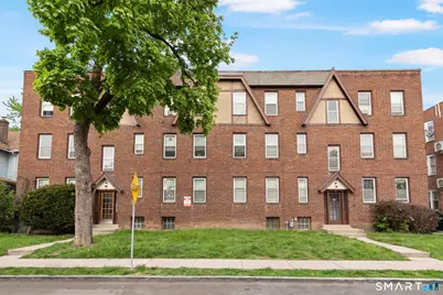 38 Beacon Street #38B1, Hartford, CT 06053 - Photo 17
