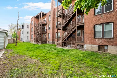 38 Beacon Street #38B1, Hartford, CT 06053 - Photo 11