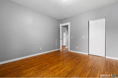 38 Beacon Street #38B1, Hartford, CT 06053 - Photo 9