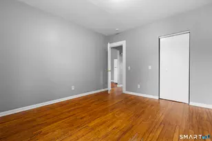 38 Beacon St, Hartford, CT 06053 - Photo 9