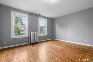 38 Beacon St, Hartford, CT 06053 - Photo 5