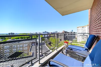 71 Strawberry Hill Avenue #1010, Stamford, CT 06902 - Photo 17