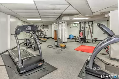 71 Strawberry Hill Avenue #1010, Stamford, CT 06902 - Photo 23