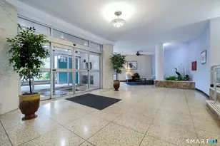 71 Strawberry Hill Ave, Stamford, CT 06902 - Photo 19