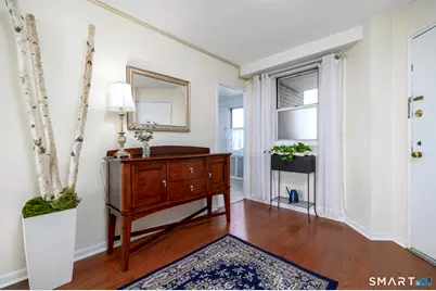 71 Strawberry Hill Avenue #1010, Stamford, CT 06902 - Photo 5