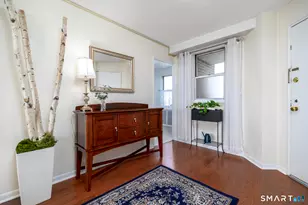 71 Strawberry Hill Ave, Stamford, CT 06902 - Photo 5
