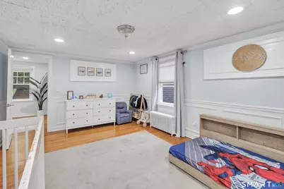 255 Huntington Street, Shelton, CT 06484 - Photo 17