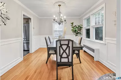 255 Huntington Street, Shelton, CT 06484 - Photo 5