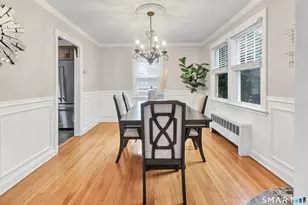 255 Huntington St, Shelton, CT 06484 - Photo 5
