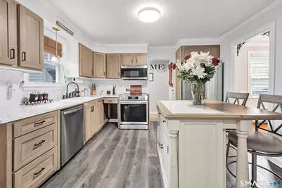 255 Huntington Street, Shelton, CT 06484 - Photo 7