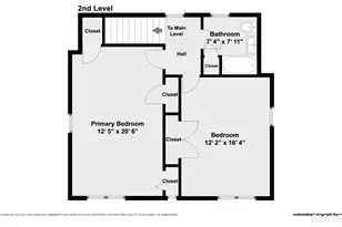 255 Huntington St, Shelton, CT 06484 - Photo 33