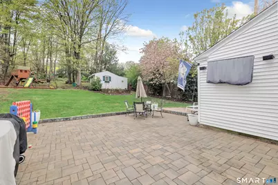 255 Huntington Street, Shelton, CT 06484 - Photo 31