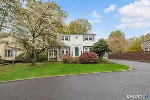 255 Huntington St, Shelton, CT 06484 - Photo 1