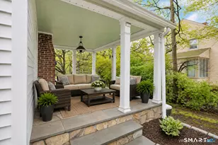 255 Huntington St, Shelton, CT 06484 - Photo 27