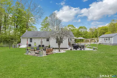 5 Sand Pit Road, New Milford, CT 06776 - Photo 19