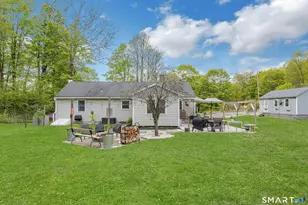 5 Sand Pit Rd, New Milford, CT 06776 - Photo 19