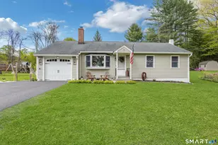 5 Sand Pit Rd, New Milford, CT 06776 - Photo 1