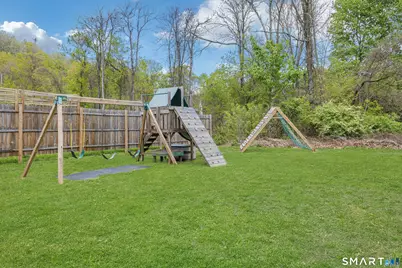 5 Sand Pit Road, New Milford, CT 06776 - Photo 21