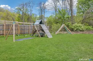 5 Sand Pit Rd, New Milford, CT 06776 - Photo 21
