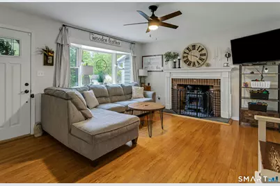 5 Sand Pit Road, New Milford, CT 06776 - Photo 7