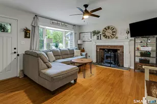 5 Sand Pit Rd, New Milford, CT 06776 - Photo 7