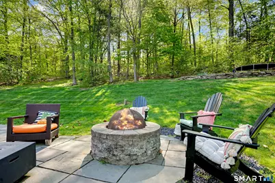 11 Haley Ridge Road, Beacon Falls, CT 06403 - Photo 35
