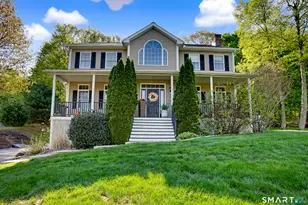 11 Haley Ridge Rd, Beacon Falls, CT 06403 - Photo 1