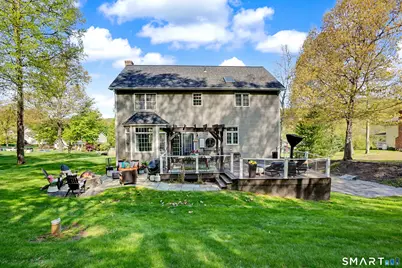 11 Haley Ridge Road, Beacon Falls, CT 06403 - Photo 33