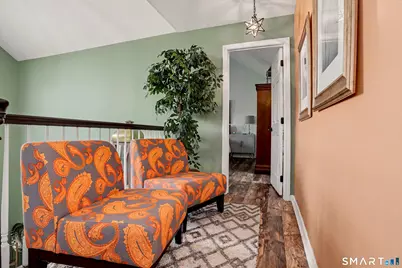 11 Haley Ridge Road, Beacon Falls, CT 06403 - Photo 23