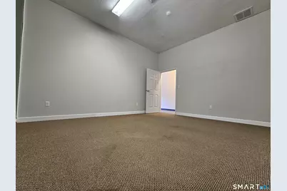 122 Prospect Hill Road #14, East Windsor, CT 06088 - Photo 7