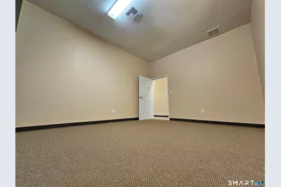 122 Prospect Hill Road #14, East Windsor, CT 06088 - Photo 9