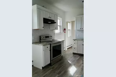 2657 Main Street #3rd floor, Hartford, CT 06120 - Photo 3