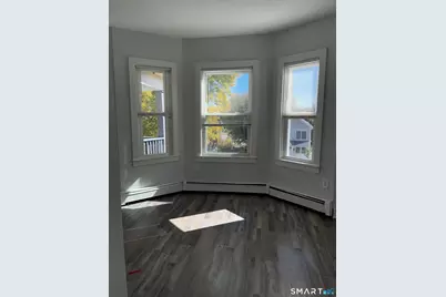 2657 Main Street #3rd floor, Hartford, CT 06120 - Photo 5