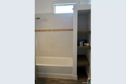 2657 Main Street #3rd floor, Hartford, CT 06120 - Photo 9