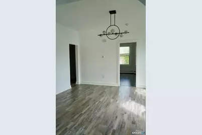 2657 Main Street #3rd floor, Hartford, CT 06120 - Photo 11