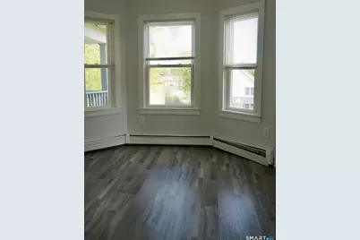 2657 Main Street #3rd floor, Hartford, CT 06120 - Photo 13