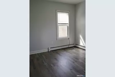 2657 Main Street #3rd floor, Hartford, CT 06120 - Photo 7