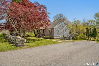 132 Niles Hill Road, Waterford, CT 06385 - Photo 3