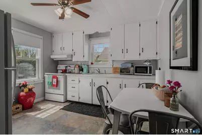 132 Niles Hill Road, Waterford, CT 06385 - Photo 9