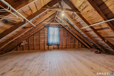 132 Niles Hill Road, Waterford, CT 06385 - Photo 19