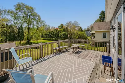 132 Niles Hill Road, Waterford, CT 06385 - Photo 21