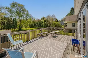 132 Niles Hill Rd, Waterford, CT 06385 - Photo 21