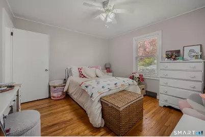 132 Niles Hill Road, Waterford, CT 06385 - Photo 15