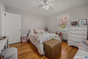 132 Niles Hill Rd, Waterford, CT 06385 - Photo 15