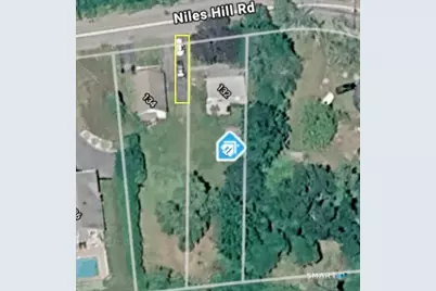 132 Niles Hill Road, Waterford, CT 06385 - Photo 23