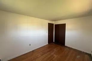 8 Tulip Dr, Meriden, CT 06450 - Photo 19